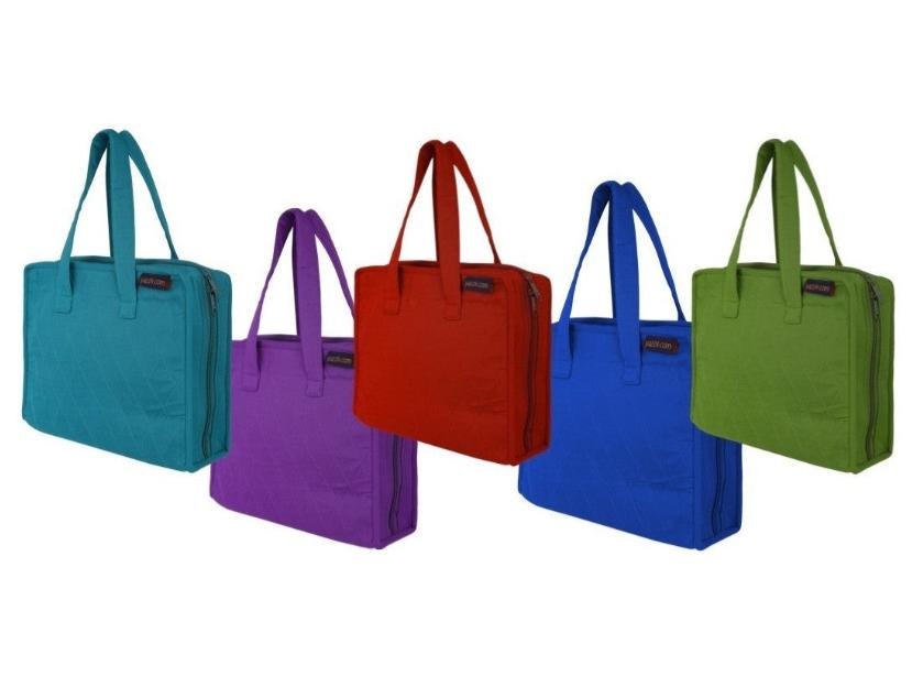 All Wholesale Products