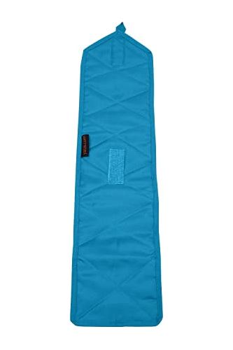 CA346 - Travel Wallet - Yazzii