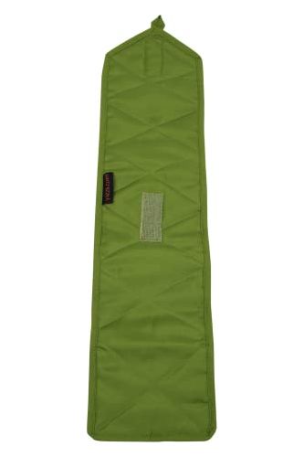 CA346 - Travel Wallet - Yazzii