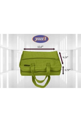 CA635 - 100 Spool Thread Organizer