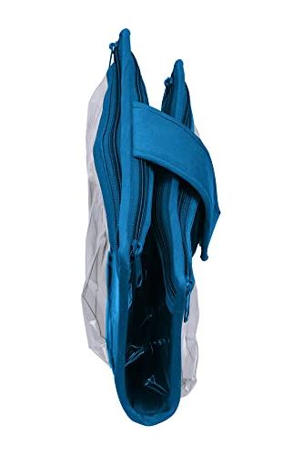 CA625 - Thread/Cosmetic/Makeup Organizer - Yazzii