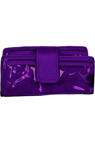 CA625 - Thread/Cosmetic/Makeup Organizer - Yazzii