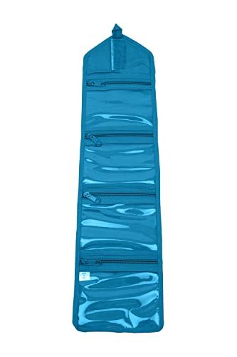 CA346 - Travel Wallet - Yazzii