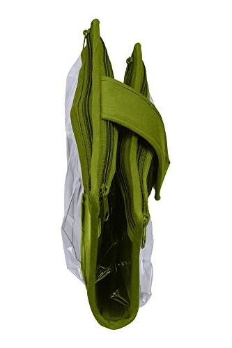 CA625 - Thread/Cosmetic/Makeup Organizer - Yazzii