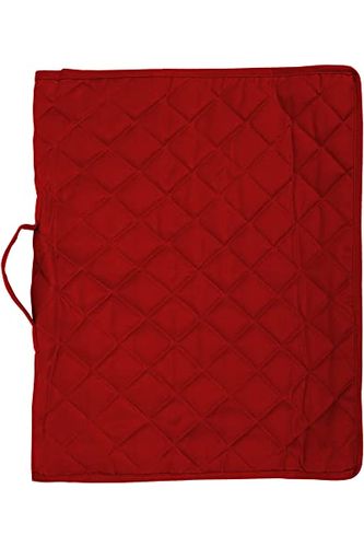 CA540 - Crafts Project Folder - Yazzii