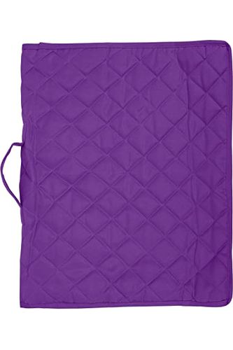 CA540 - Crafts Project Folder - Yazzii