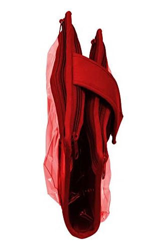 CA625 - Thread/Cosmetic/Makeup Organizer - Yazzii