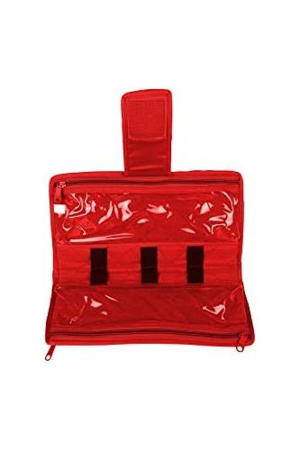 CA625 - Thread/Cosmetic/Makeup Organizer - Yazzii