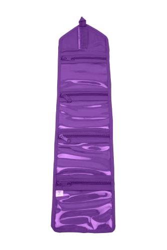 CA346 - Travel Wallet - Yazzii