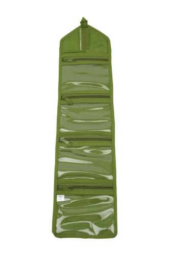 CA346 - Travel Wallet - Yazzii