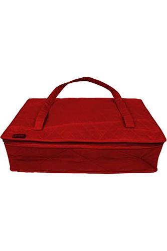 CA120 - Carry-All Craft & Quilting Organizer - Yazzii