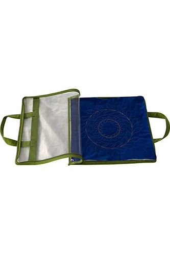 CA371 - Quilt Block Carry Case - Yazzii