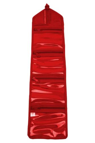 CA346 - Travel Wallet - Yazzii