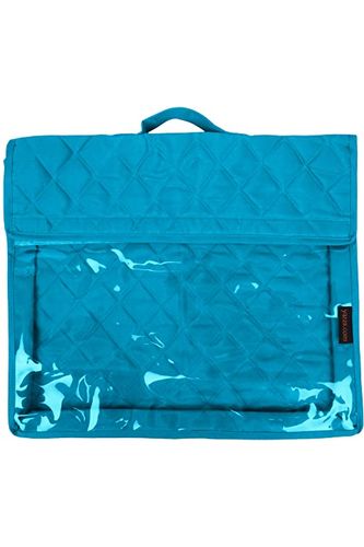 CA540 - Crafts Project Folder - Yazzii