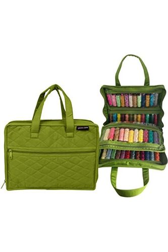 CA635 - 100 Spool Thread Organizer