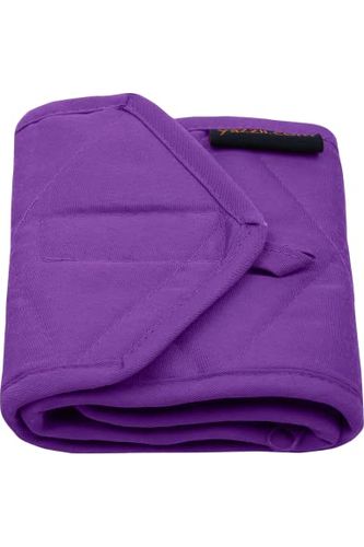 CA346 - Travel Wallet - Yazzii