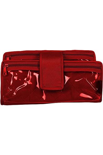 CA625 - Thread/Cosmetic/Makeup Organizer - Yazzii