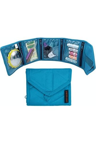 CA346 - Travel Wallet - Yazzii