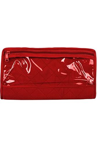 CA625 - Thread/Cosmetic/Makeup Organizer - Yazzii