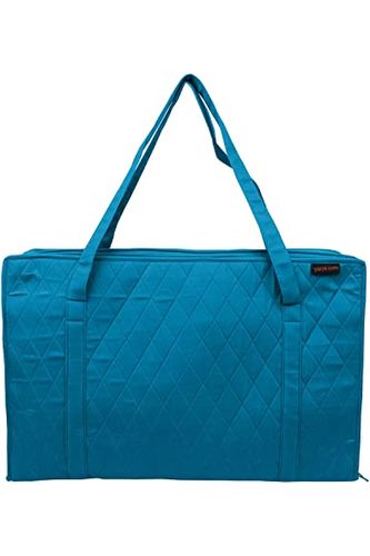 CA120 - Carry-All Craft & Quilting Organizer - Yazzii