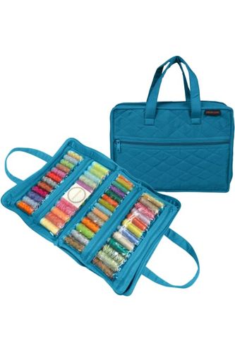 CA635 - 100 Spool Thread Organizer