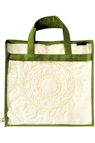 CA371 - Quilt Block Carry Case - Yazzii
