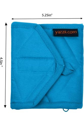 CA346 - Travel Wallet - Yazzii