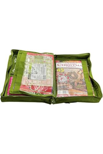 a book that is sitting on a table