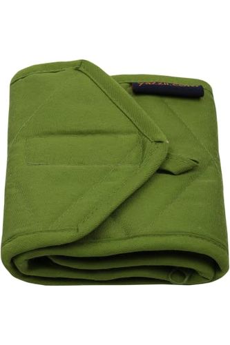 CA346 - Travel Wallet - Yazzii