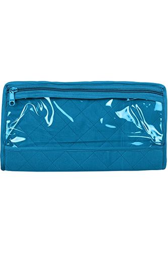 CA625 - Thread/Cosmetic/Makeup Organizer - Yazzii