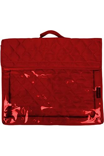 CA540 - Crafts Project Folder - Yazzii