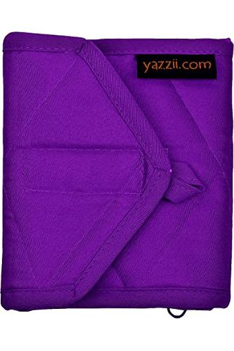 CA346 - Travel Wallet - Yazzii