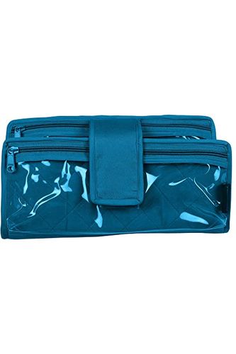 CA625 - Thread/Cosmetic/Makeup Organizer - Yazzii