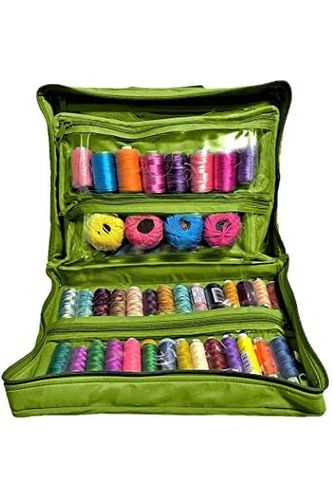 CA635 - 100 Spool Thread Organizer