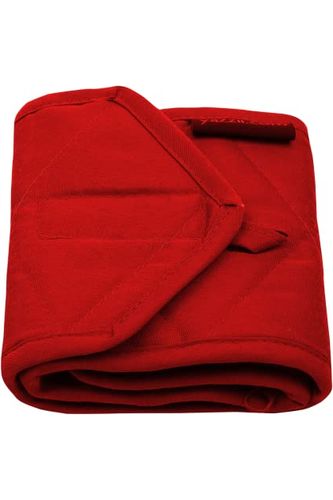 CA346 - Travel Wallet - Yazzii