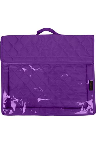 CA540 - Crafts Project Folder - Yazzii