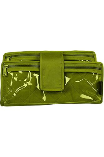 CA625 - Thread/Cosmetic/Makeup Organizer - Yazzii