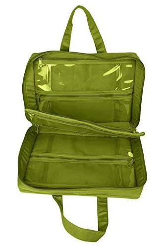 CA635 - 100 Spool Thread Organizer