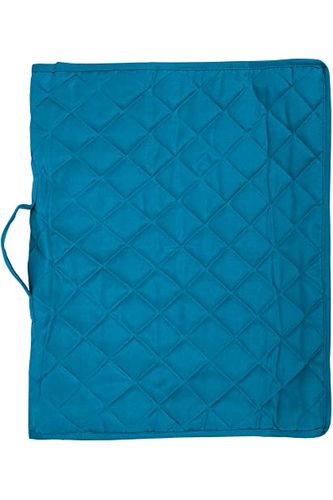 CA540 - Crafts Project Folder - Yazzii