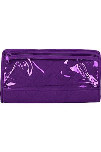 CA625 - Thread/Cosmetic/Makeup Organizer - Yazzii