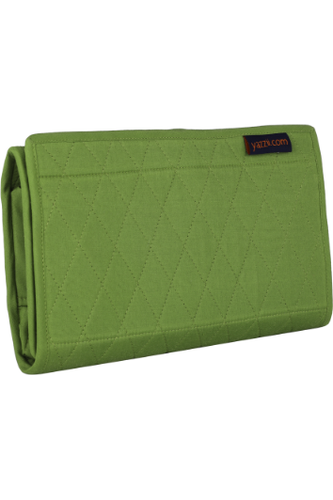 CA344 - Craft Folding Kit - Yazzii