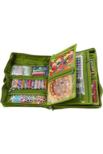 a close up of some books on a table