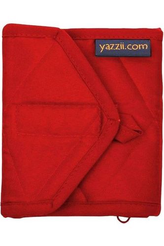 CA346 - Travel Wallet - Yazzii