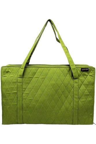 CA120 - Carry-All Craft & Quilting Organizer - Yazzii