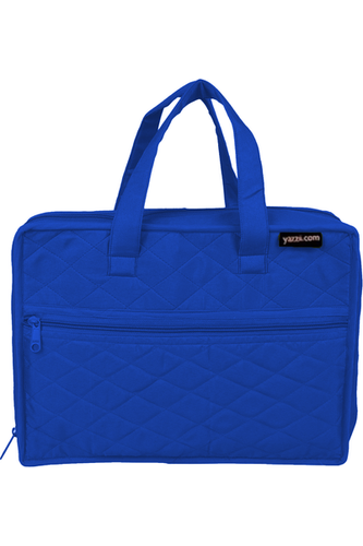 CA635 - 100 Spool Thread Organizer