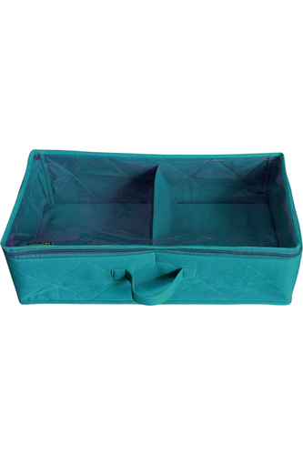 CA06 - Fat Quarter Bag - Yazzii