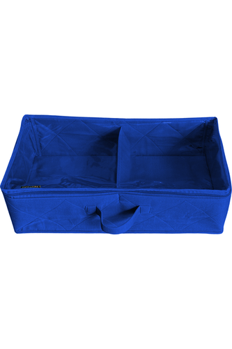 CA06 - Fat Quarter Bag - Yazzii