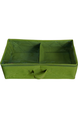 CA06 - Fat Quarter Bag - Yazzii