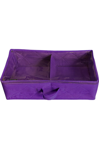 CA06 - Fat Quarter Bag - Yazzii