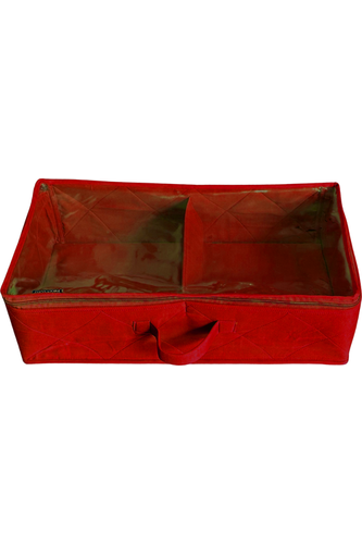 CA06 - Fat Quarter Bag - Yazzii